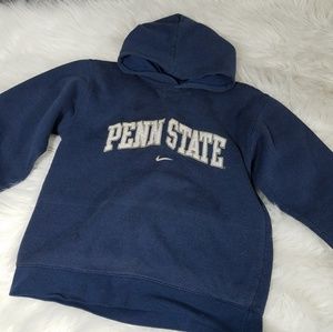 Penn state sweatshirt